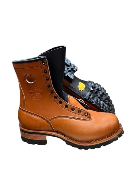 Wilshire-LTT 8, Méid 11.5C, ar fáil ar $499.00! Seod bróige eisceachtúil, cosúil le draíocht.